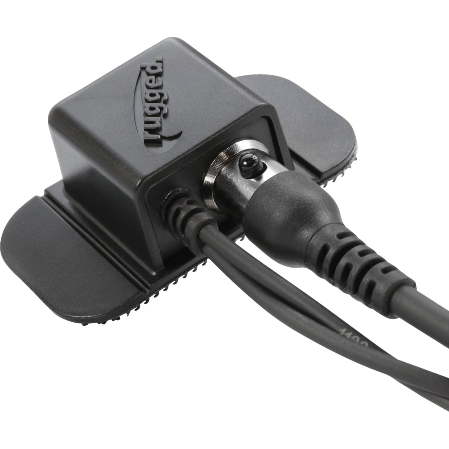 Moose Offroad Headset Kit HK-UNI-MSE_1500854