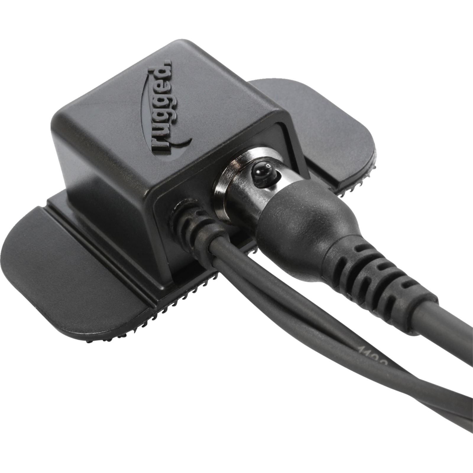 Moose Offroad Headset Kit HK-UNI-MSE_1500854