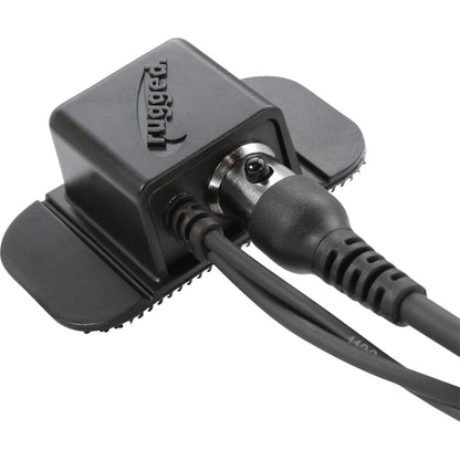 Moose Offroad Headset Kit HK-UNI-MSE_1500854