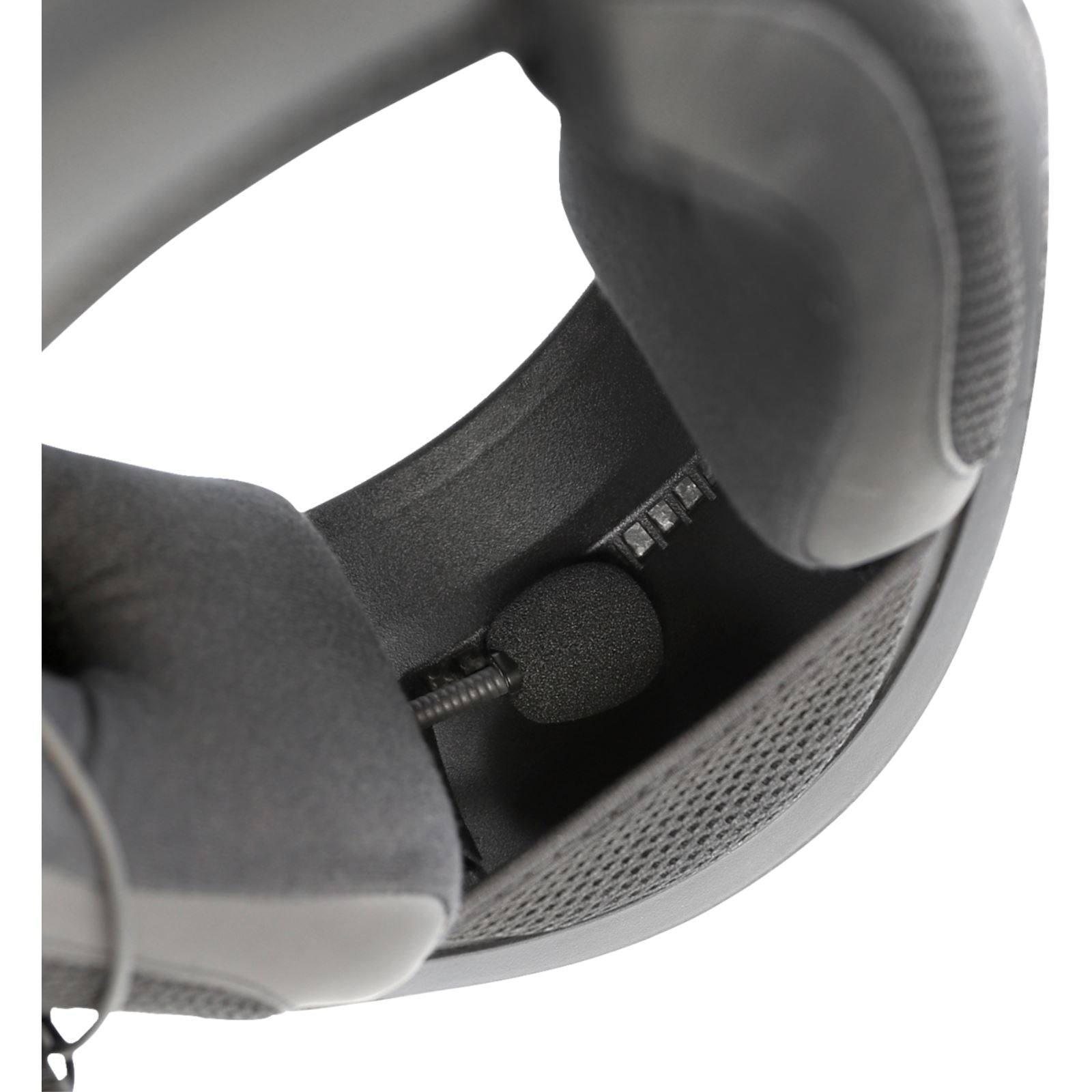 Moose Offroad Headset Kit HK-UNI-MSE_1500855