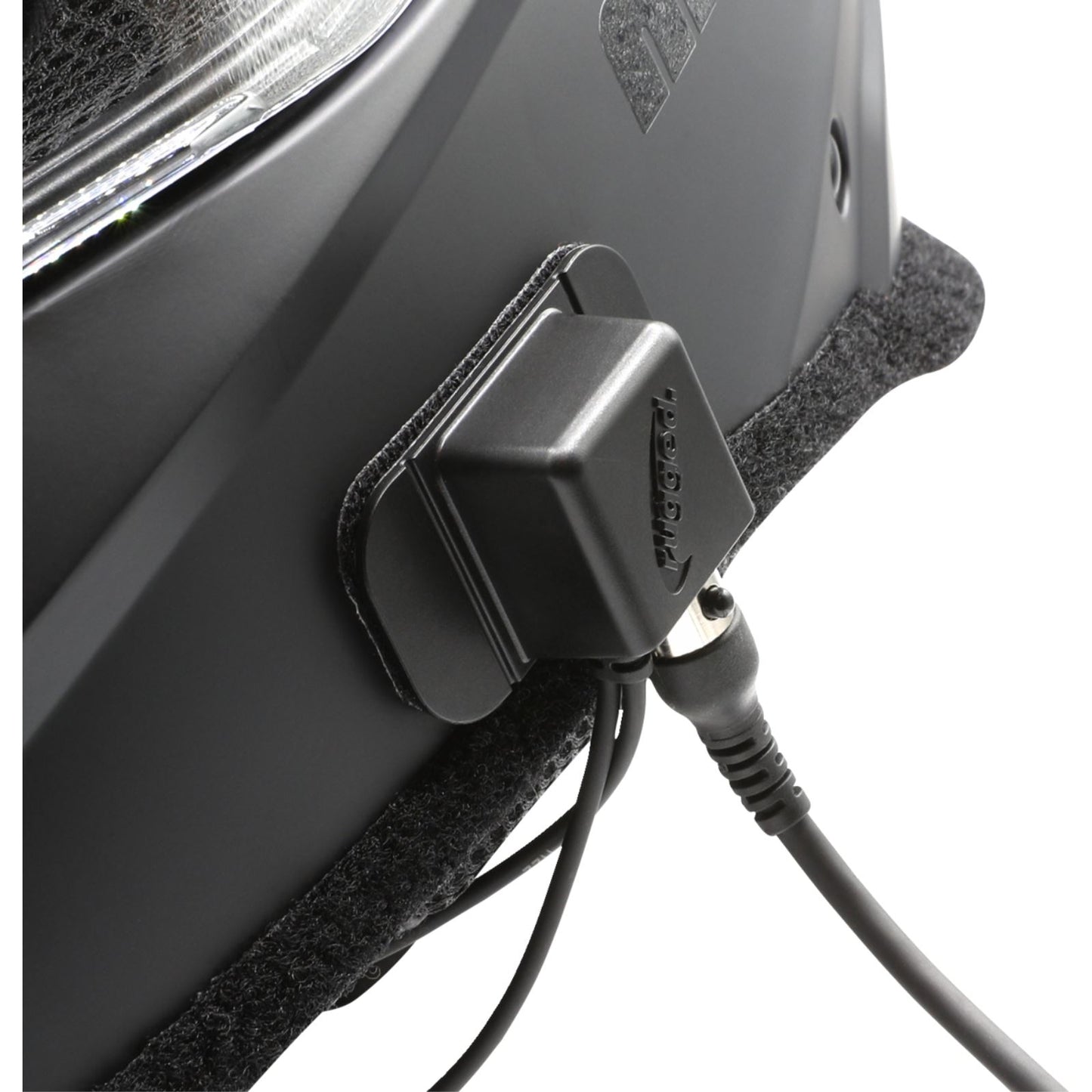 Moose Offroad Headset Kit HK-UNI-MSE_1500856