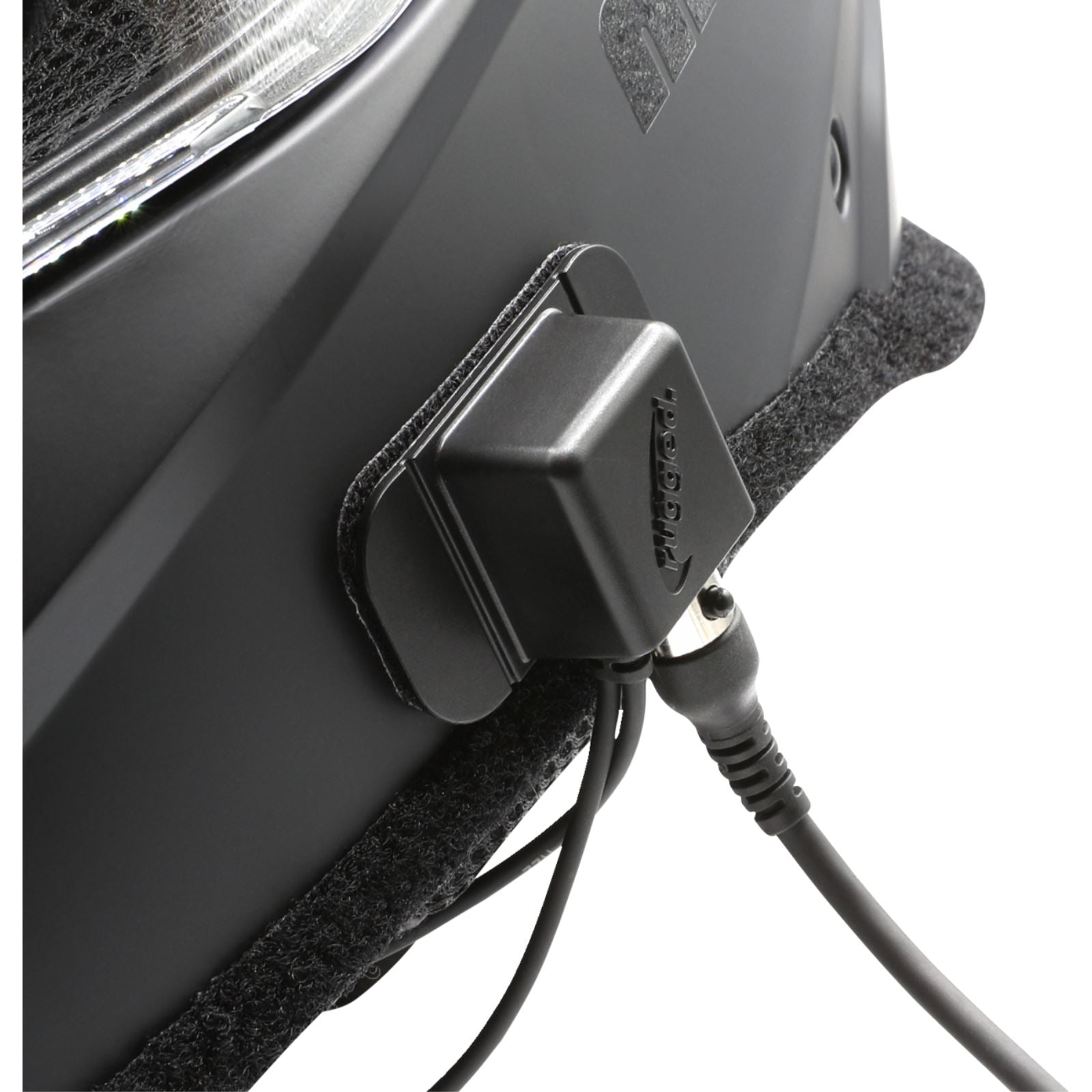 Moose Offroad Headset Kit HK-UNI-MSE_1500856