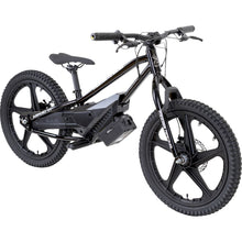 Moose Offroad RS-20 E-Bike - Agroid - Balance X02-A0101S_1500857