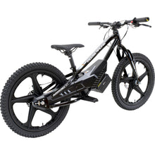 Moose Offroad RS-20 E-Bike - Agroid - Balance X02-A0101S_1500858