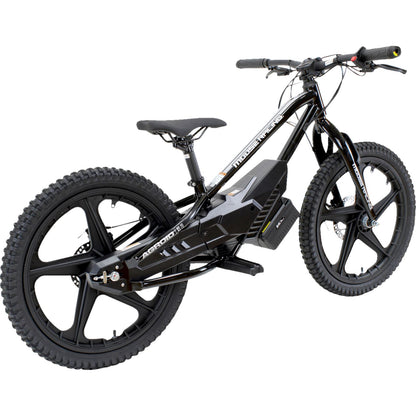 Moose Offroad RS-20 E-Bike - Agroid - Balance X02-A0101S_1500858