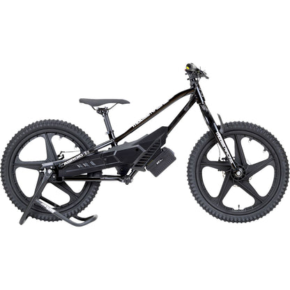 Moose Offroad RS-20 E-Bike - Agroid - Balance X02-A0101S_1500842