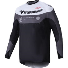 Alpinestars Pro-Dura Jersey_1508606