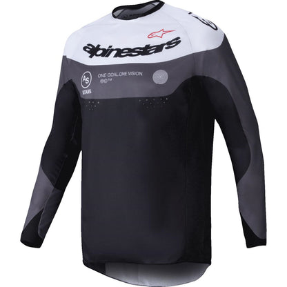 Alpinestars Pro-Dura Jersey_1508606