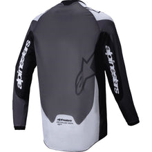 Alpinestars Pro-Dura Jersey_1508607