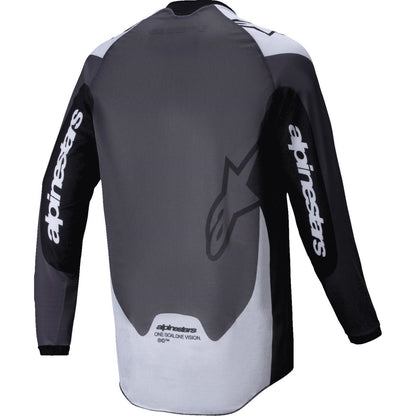 Alpinestars Pro-Dura Jersey_1508607
