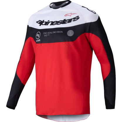 Alpinestars Pro-Dura Jersey_1508616