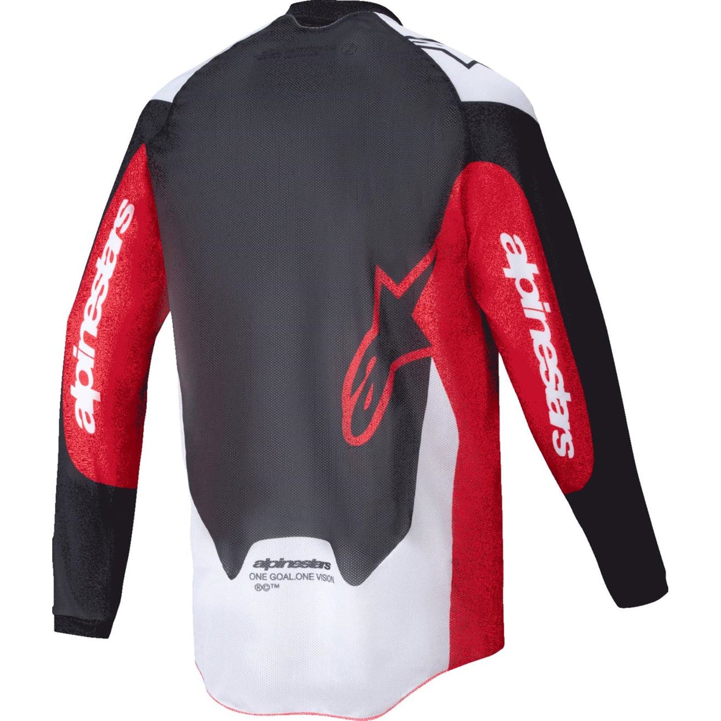 Alpinestars Pro-Dura Jersey_1508617