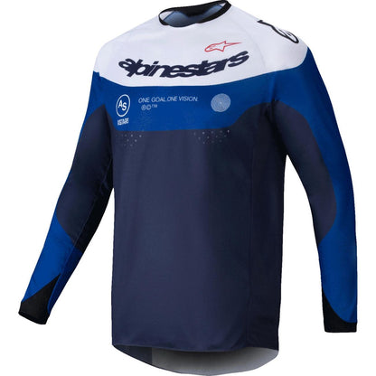Alpinestars Pro-Dura Jersey_1508589