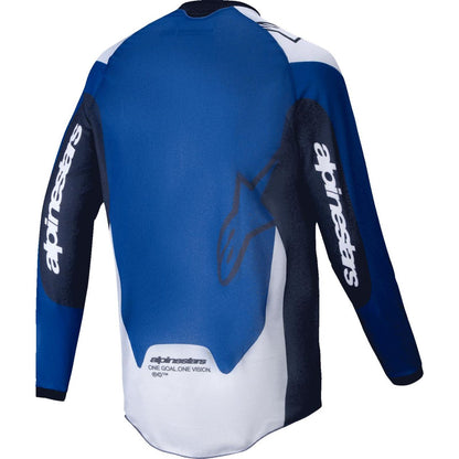 Alpinestars Pro-Dura Jersey_1508590