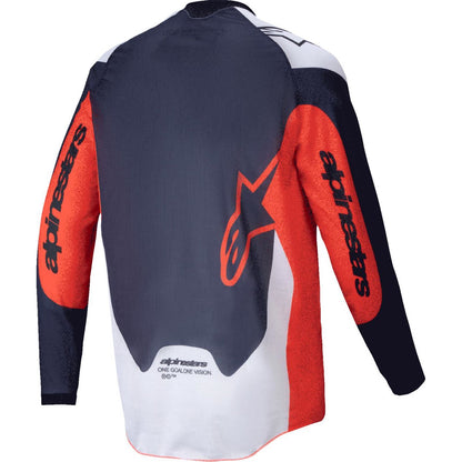 Alpinestars Pro-Dura Jersey_1508618
