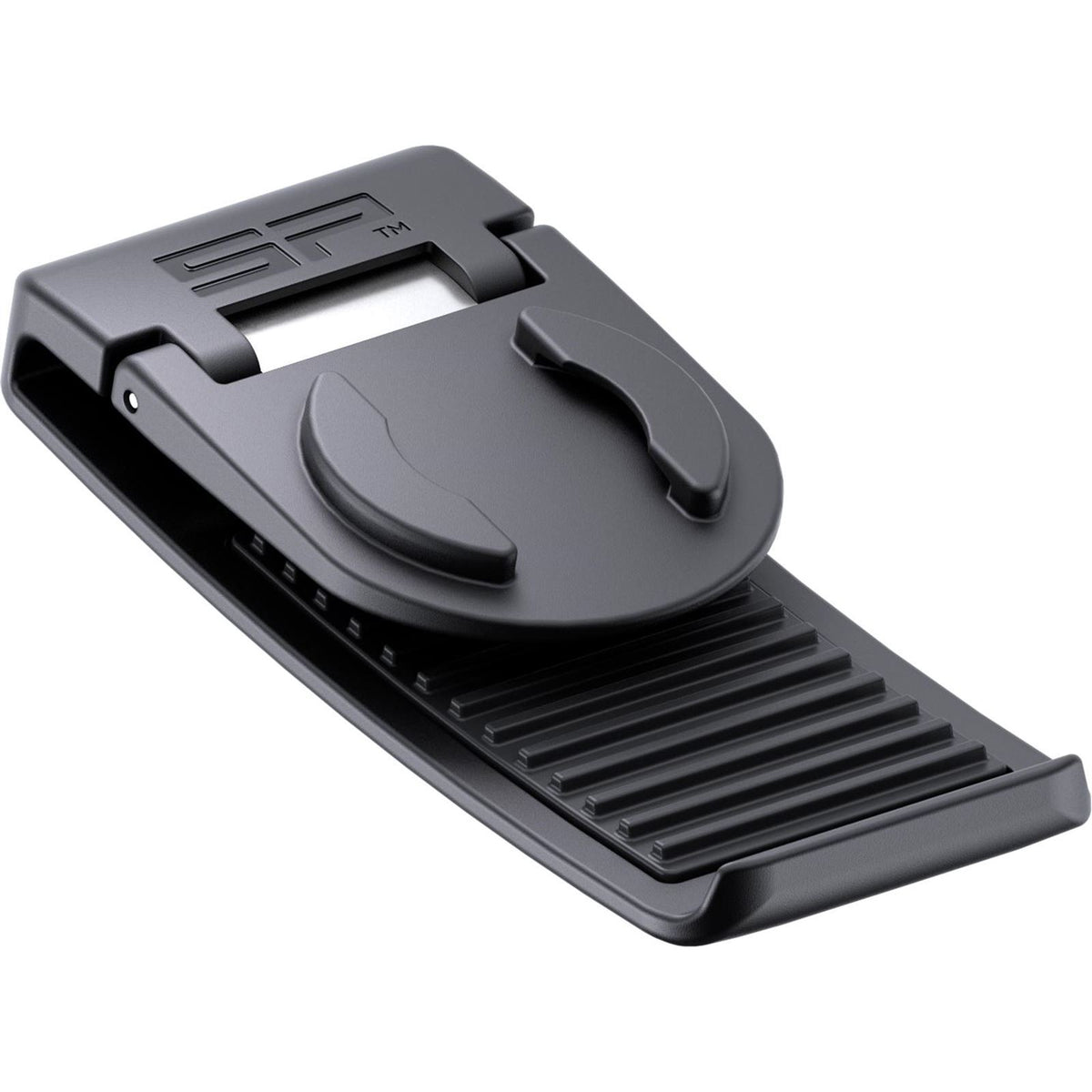 SP Connect Phone Clip Mount - Black - SPC+ [MPN: 52813]_1523892