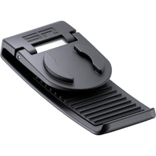SP Connect Phone Clip Mount - Black - SPC+ [MPN: 52813]_1523892