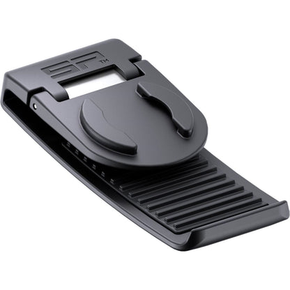 SP Connect Phone Clip Mount - Black - SPC+ [MPN: 52813]_1523892