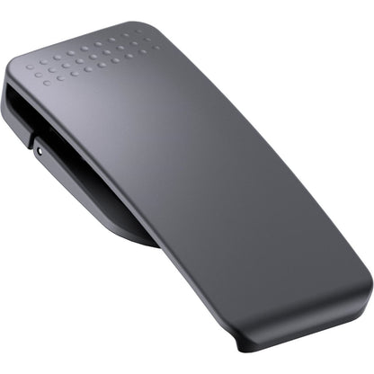 SP Connect Phone Clip Mount - Black - SPC+ [MPN: 52813]_1523891