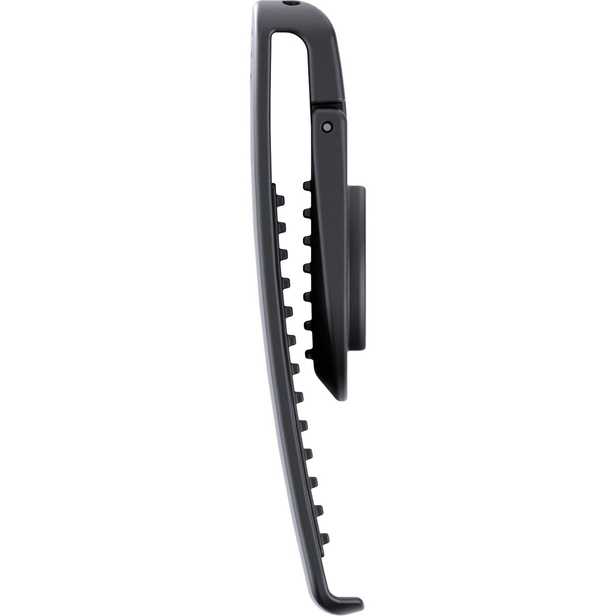 SP Connect Phone Clip Mount - Black - SPC+ [MPN: 52813]_1523864