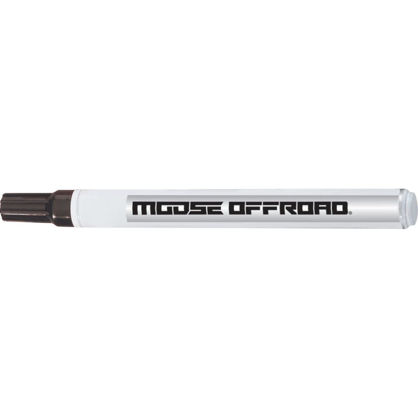 Moose Offroad Tire Pen - Black - 4 Pack Q15-6018B_1519886