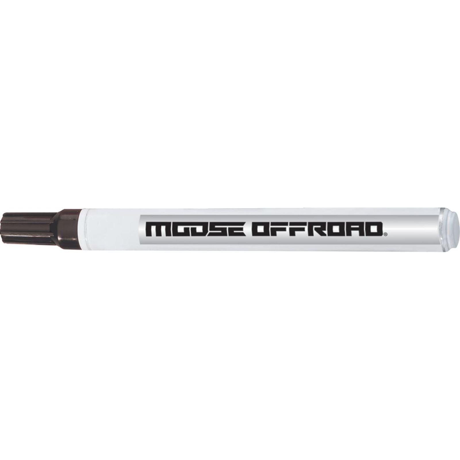 Moose Offroad Tire Pen - Black - 4 Pack Q15-6018B_1519886