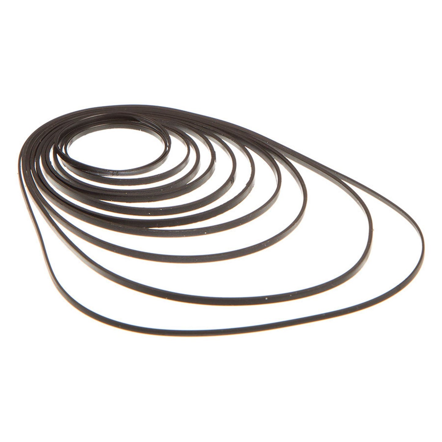 SRAM XG-1290 Stealth Ring Set  Cassette Spacer  10-36  Kit [MPN: 11.2418.007.005]_1710421