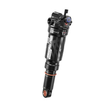 RockShox SIDLuxe Ultimate 3P A2  Rear Shock  190x45 90 - 0 Token 00.4118.419.028_1500868