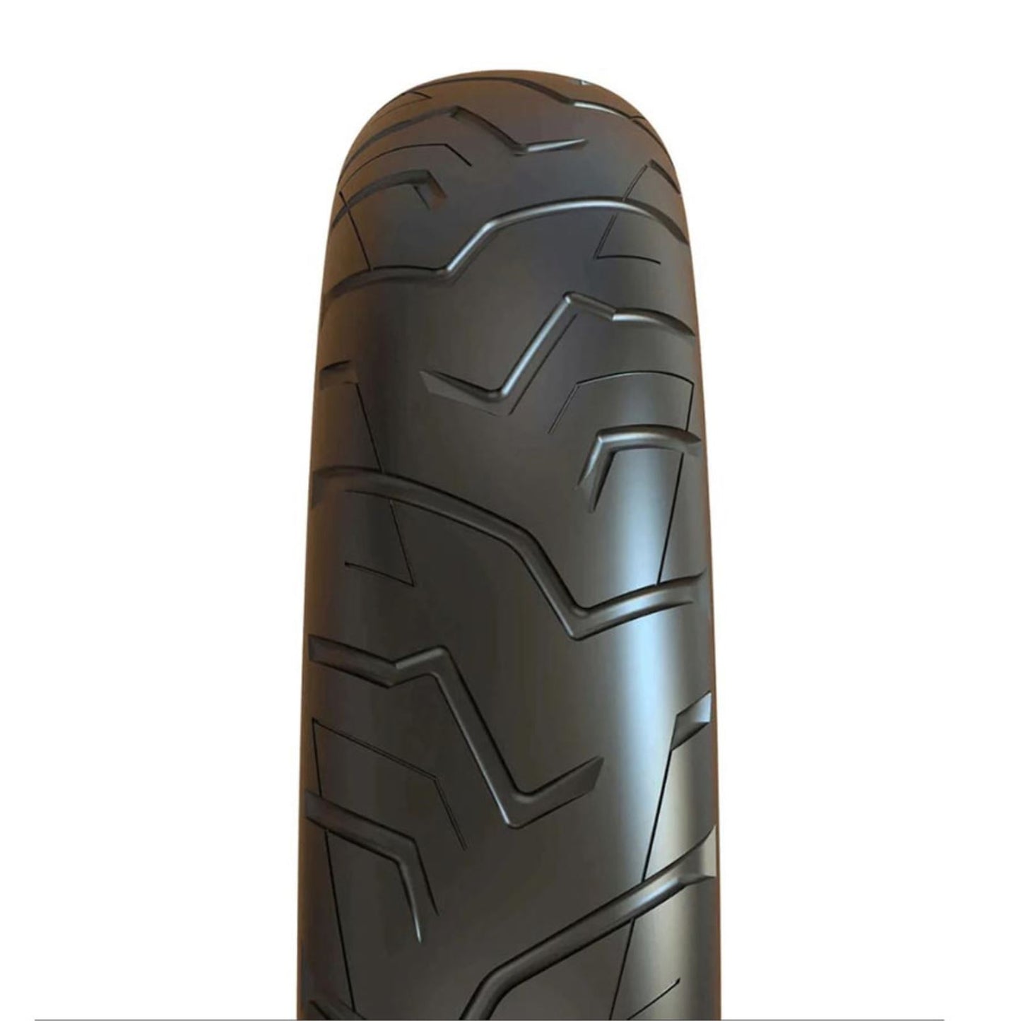 Maxxis - Bicycle MaxxVenture Hybrid Tire - 20"x4.00 - Wire - Clincher - 27x2TPI TB00536000_1500993