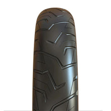Maxxis - Bicycle MaxxVenture Hybrid Tire - 20"x4.00 - Wire - Clincher - 27x2TPI TB00536000_1500993