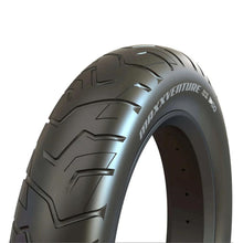 Maxxis - Bicycle MaxxVenture Hybrid Tire - 20"x4.00 - Wire - Clincher - 27x2TPI TB00536000_1500994