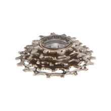 SRAM Eagle T-Type XS-1270 Replacement Cassette Cogs - 10-18t Cogs, Includes Spacer, Silver [MPN: 11.2418.010.000]_1710422
