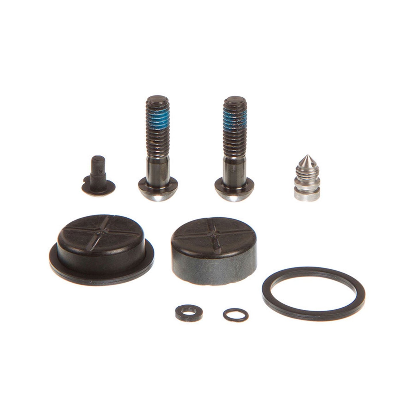 SRAM Red E1 Piston Service Kit [MPN: 11.5018.065.003]_1828550