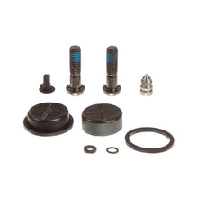 SRAM Red E1 Piston Service Kit [MPN: 11.5018.065.003]_1828550
