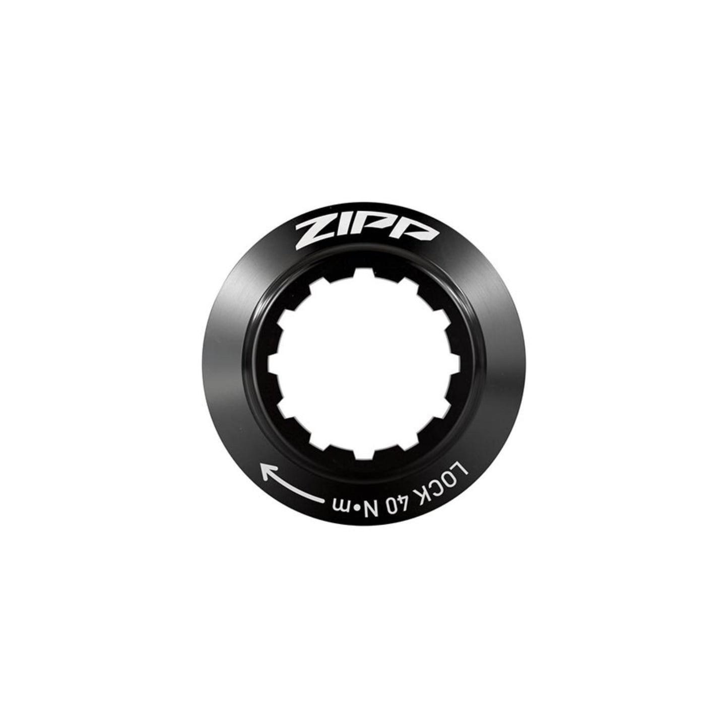 Zipp Centerlock Lockring [MPN: 11.2018.063.005]_1501141