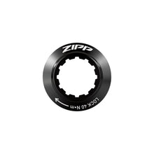Zipp Centerlock Lockring [MPN: 11.2018.063.005]_1501141