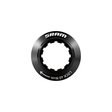SRAM Centerlock Lockring [MPN: 11.2018.063.006]_1501143