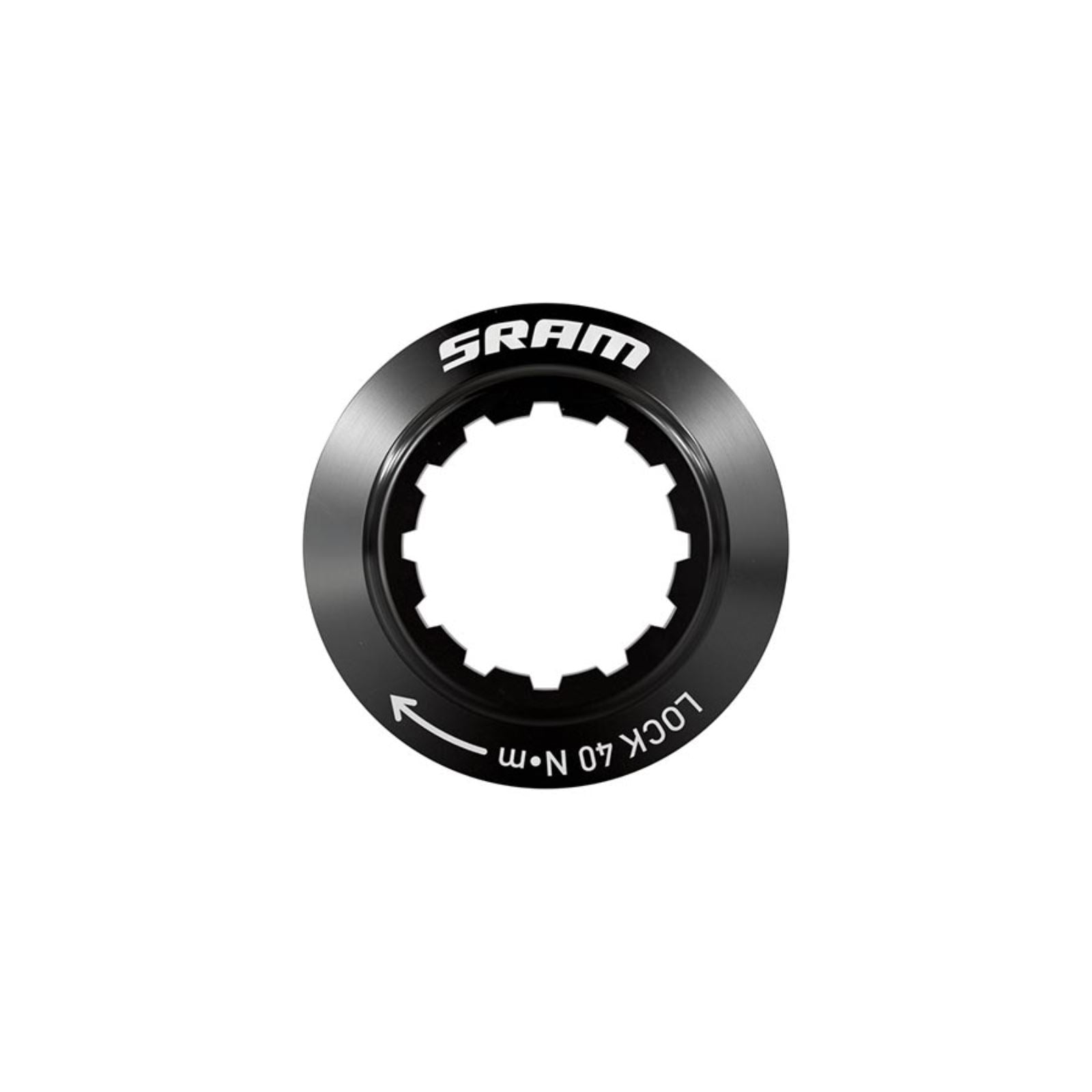 SRAM Centerlock Lockring  20pcs [MPN: 11.2018.063.008]_1501144