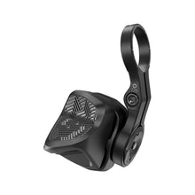 SRAM POD Rocker D1  Electronic Shifter  Black [MPN: 00.3018.404.005]_1501146