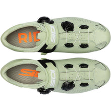 Sidi - Bicycle Genius 10 Road Men's Shoes - Sage_1930765