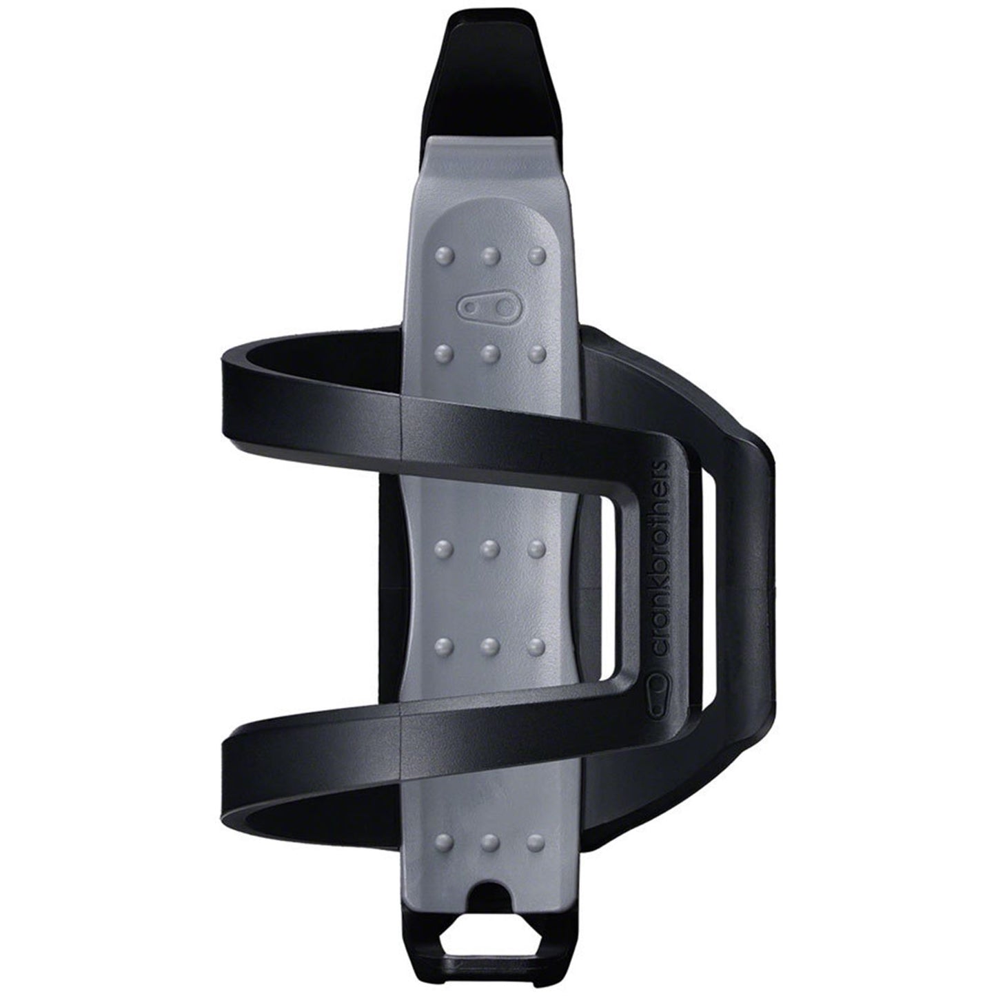 Crankbrothers BC2 Bottle Cage + [MPN: 16775]_1771727