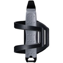 Crankbrothers BC2 Bottle Cage + [MPN: 16775]_1771727