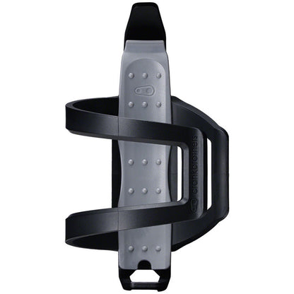 Crankbrothers BC2 Bottle Cage + [MPN: 16775]_1771727