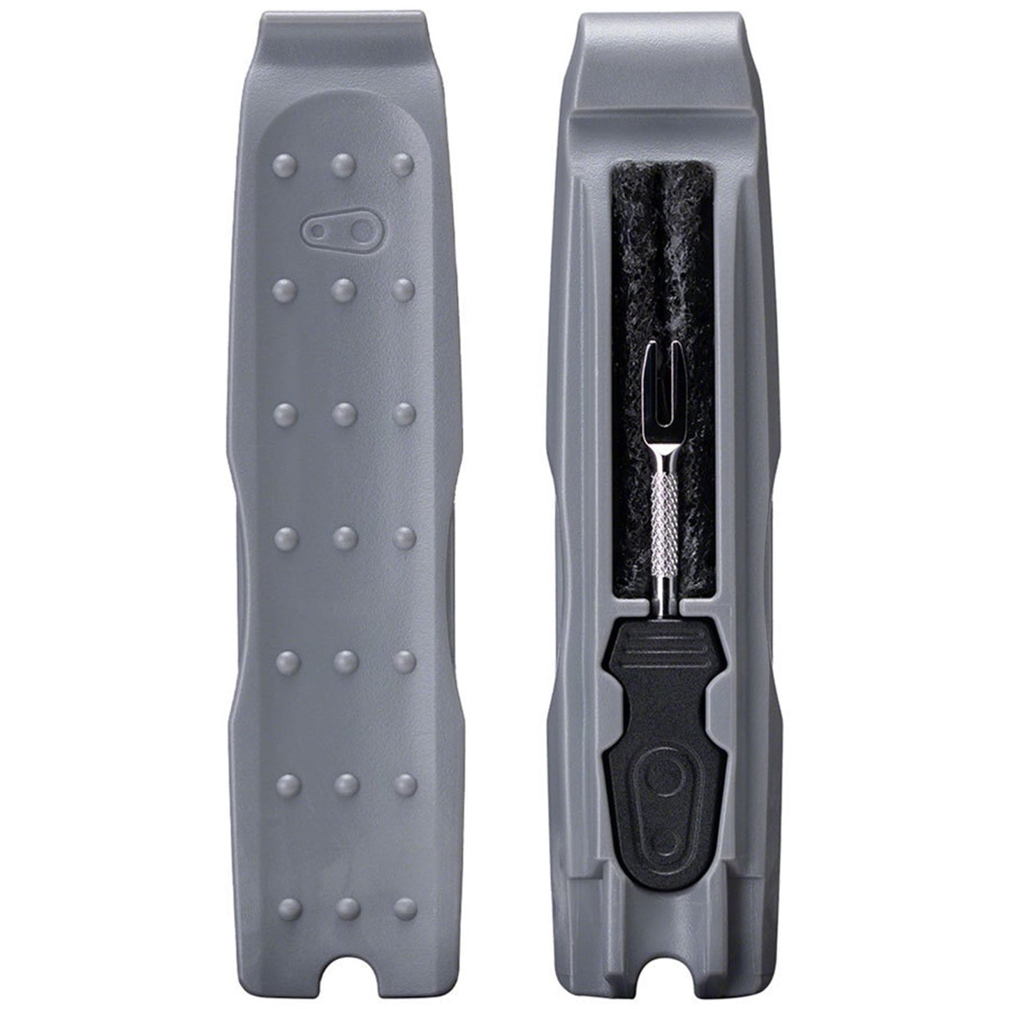 Crankbrothers BC2 Bottle Cage + [MPN: 16775]_1771729