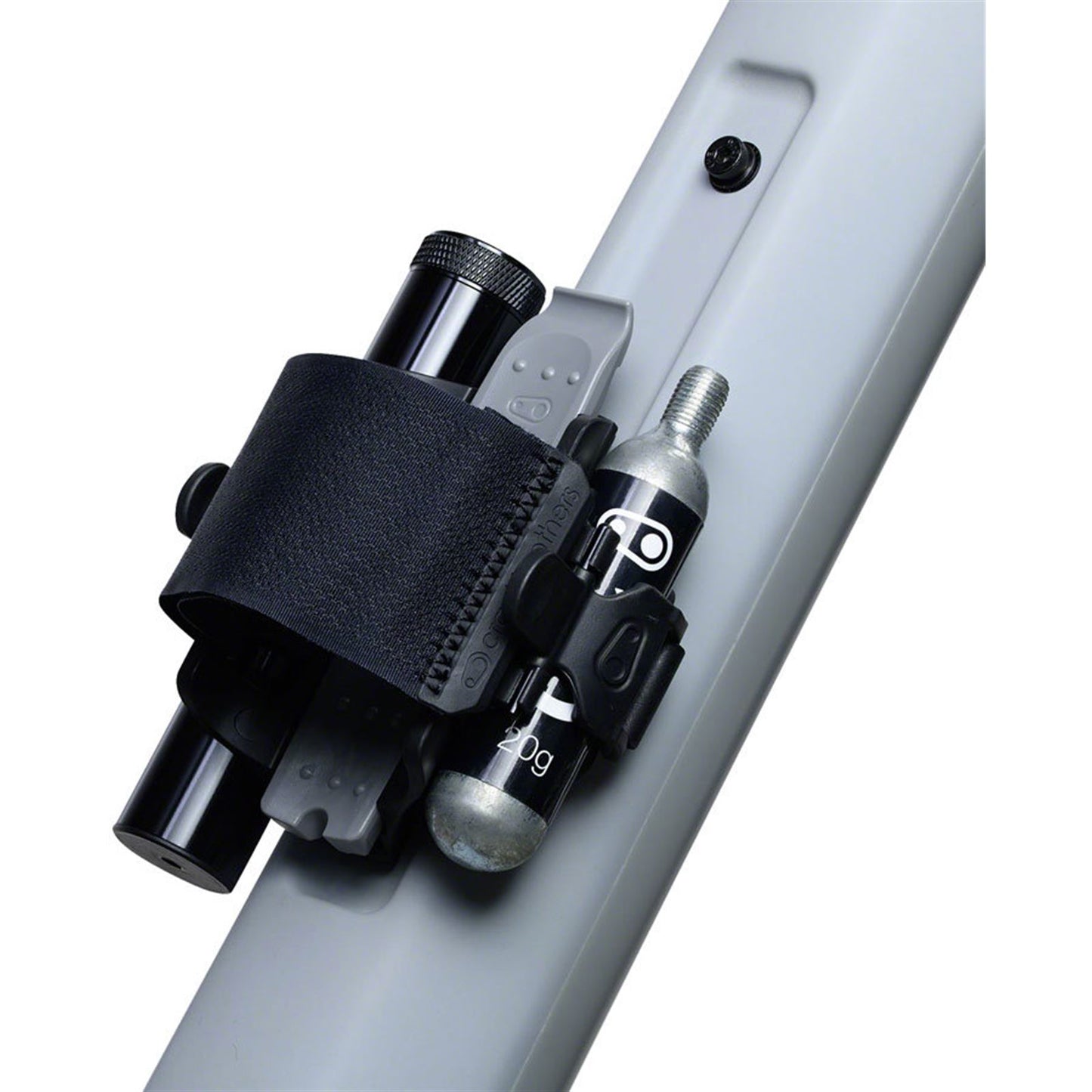 Crankbrothers TS18 Tube Stash Tool Kit [MPN: 16778]_1771618