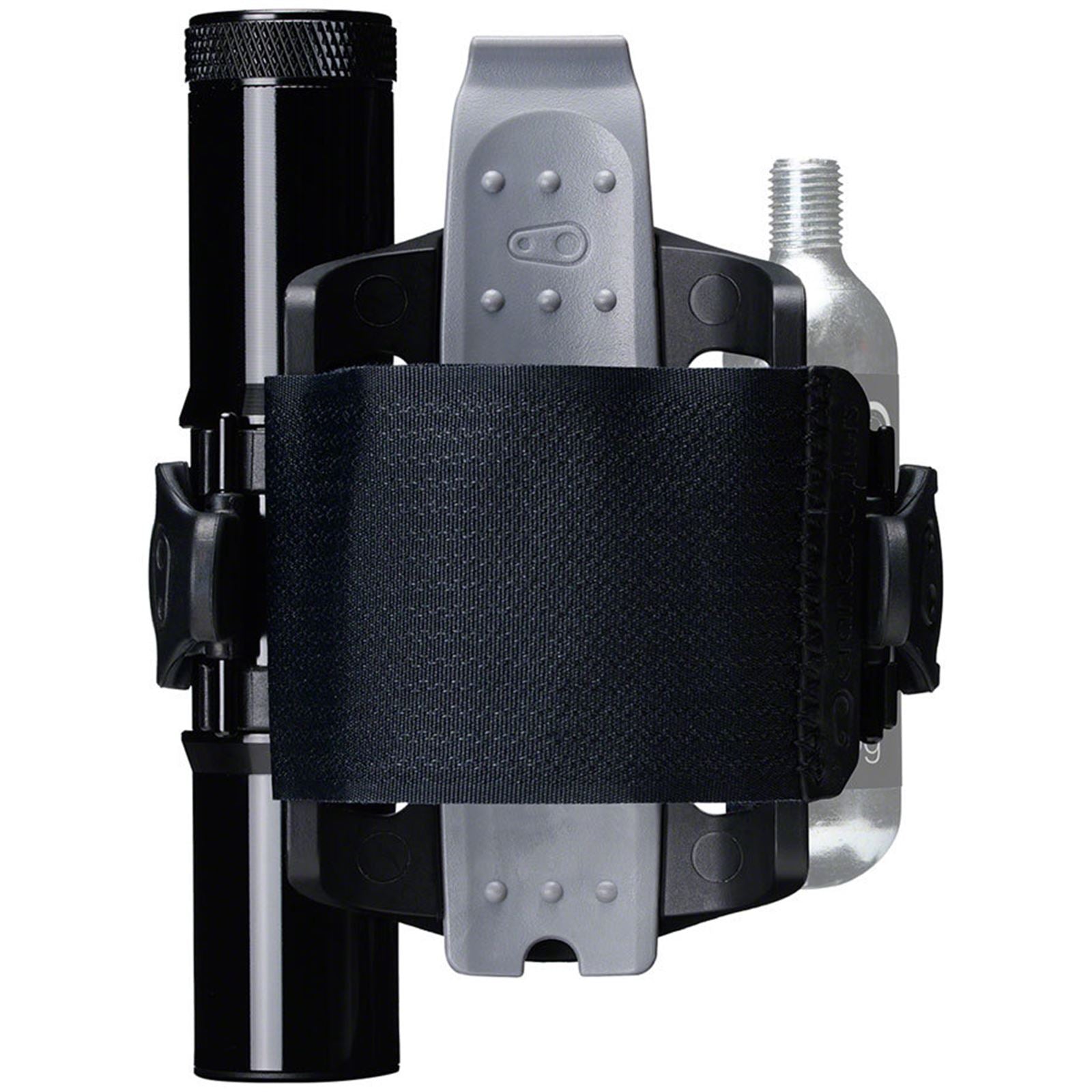 Crankbrothers TS18 Tube Stash Tool Kit [MPN: 16778]_1771619