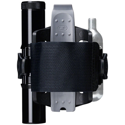 Crankbrothers TS18 Tube Stash Tool Kit [MPN: 16778]_1771619