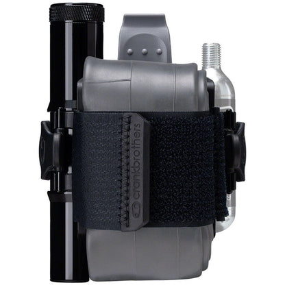 Crankbrothers TS18 Tube Stash Tool Kit [MPN: 16778]_1771620