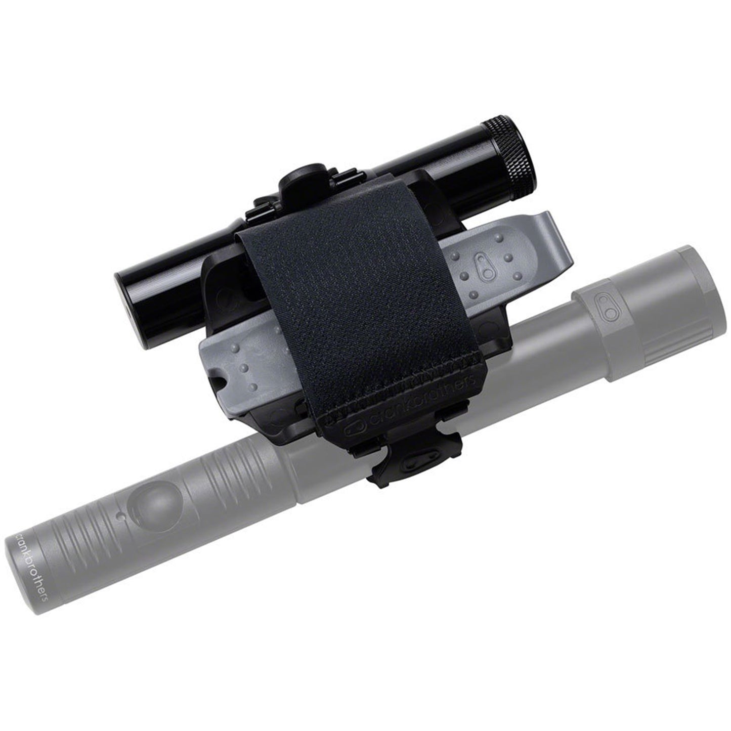 Crankbrothers TS18 Tube Stash Tool Kit [MPN: 16778]_1771621