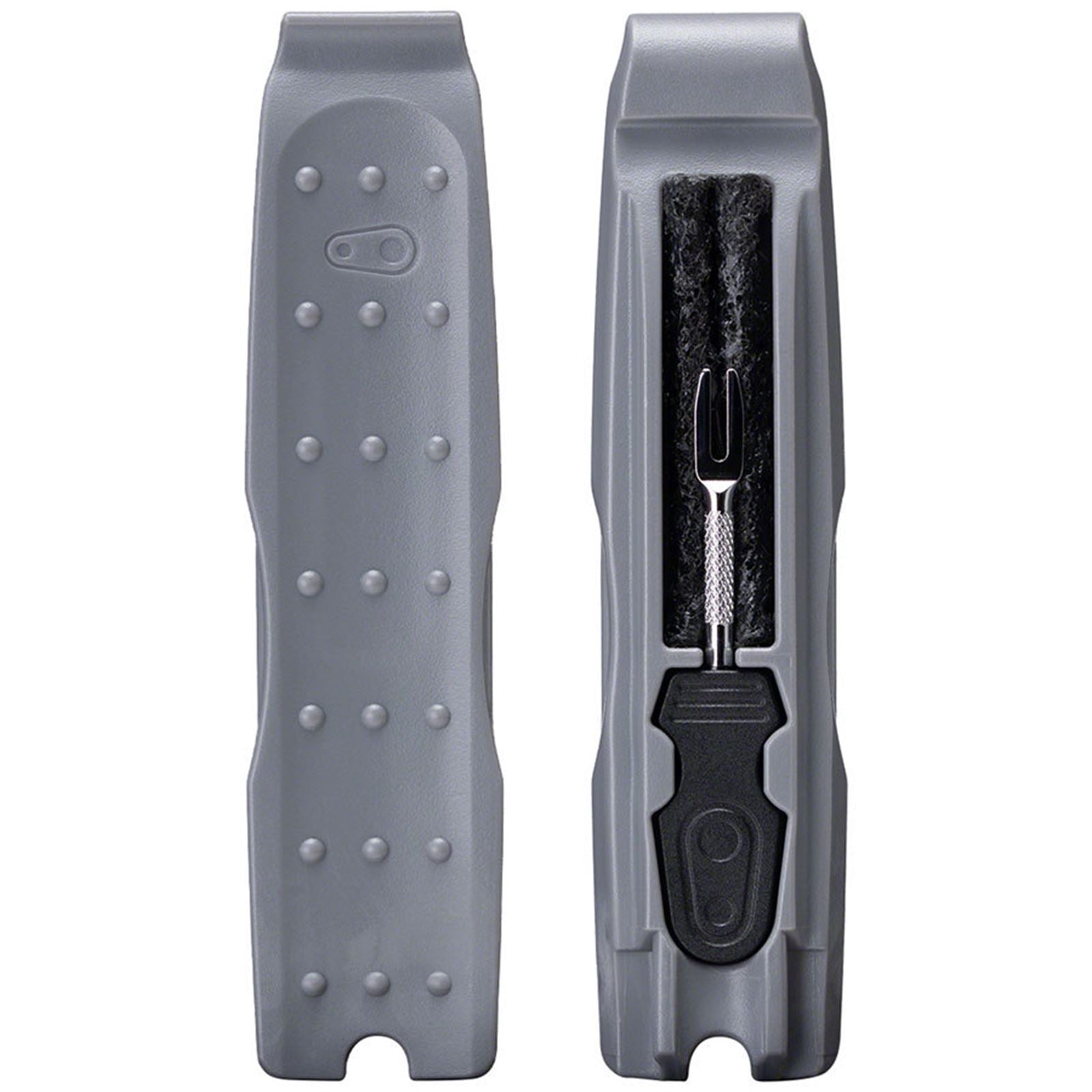 Crankbrothers TS18 Tube Stash Tool Kit [MPN: 16778]_1771622